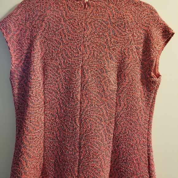 Short sleeved top - Picture 2 of 3